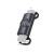 SmallRig 5105 - przenośna, dwukanałowa ładowarka USB-C do akumulatorów Canon LP-E6/LP-E6P/LP-E6N/LP-E6NH